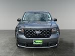 New 2025 Ford Maverick XLT SuperCrew Cab AWD Pickup for sale #F50505 - photo 3