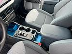 New 2025 Ford Maverick XLT SuperCrew Cab AWD Pickup for sale #F50505 - photo 20