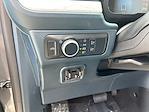 New 2025 Ford Maverick XLT SuperCrew Cab AWD Pickup for sale #F50505 - photo 21