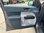 New 2025 Ford Maverick XLT SuperCrew Cab AWD Pickup for sale #F50505 - photo 22