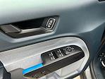 New 2025 Ford Maverick XLT SuperCrew Cab AWD Pickup for sale #F50505 - photo 23