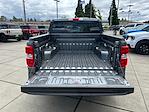 New 2025 Ford Maverick XLT SuperCrew Cab AWD Pickup for sale #F50505 - photo 24