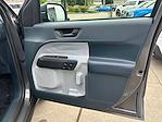 New 2025 Ford Maverick XLT SuperCrew Cab AWD Pickup for sale #F50505 - photo 25