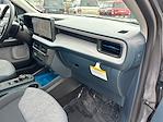 New 2025 Ford Maverick XLT SuperCrew Cab AWD Pickup for sale #F50505 - photo 26