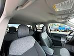 New 2025 Ford Maverick XLT SuperCrew Cab AWD Pickup for sale #F50505 - photo 27