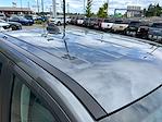New 2025 Ford Maverick XLT SuperCrew Cab AWD Pickup for sale #F50505 - photo 28