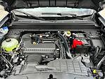 New 2025 Ford Maverick XLT SuperCrew Cab AWD Pickup for sale #F50505 - photo 29