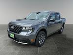 New 2025 Ford Maverick XLT SuperCrew Cab AWD Pickup for sale #F50505 - photo 4