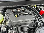 New 2025 Ford Maverick XLT SuperCrew Cab AWD Pickup for sale #F50505 - photo 30