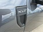 New 2025 Ford Maverick XLT SuperCrew Cab AWD Pickup for sale #F50505 - photo 31