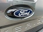 New 2025 Ford Maverick XLT SuperCrew Cab AWD Pickup for sale #F50505 - photo 32