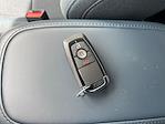 New 2025 Ford Maverick XLT SuperCrew Cab AWD Pickup for sale #F50505 - photo 33