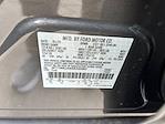 New 2025 Ford Maverick XLT SuperCrew Cab AWD Pickup for sale #F50505 - photo 34