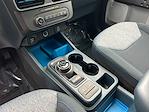 New 2025 Ford Maverick XLT SuperCrew Cab AWD Pickup for sale #F50505 - photo 35