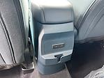 New 2025 Ford Maverick XLT SuperCrew Cab AWD Pickup for sale #F50505 - photo 36