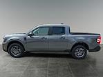New 2025 Ford Maverick XLT SuperCrew Cab AWD Pickup for sale #F50505 - photo 5