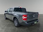 New 2025 Ford Maverick XLT SuperCrew Cab AWD Pickup for sale #F50505 - photo 6