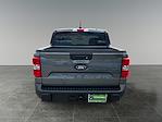 New 2025 Ford Maverick XLT SuperCrew Cab AWD Pickup for sale #F50505 - photo 7