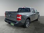 New 2025 Ford Maverick XLT SuperCrew Cab AWD Pickup for sale #F50505 - photo 2