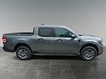 New 2025 Ford Maverick XLT SuperCrew Cab AWD Pickup for sale #F50505 - photo 8