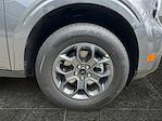 New 2025 Ford Maverick XLT SuperCrew Cab AWD Pickup for sale #F50505 - photo 9