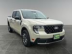 New 2025 Ford Maverick XLT SuperCrew Cab AWD Pickup for sale #F50508 - photo 1