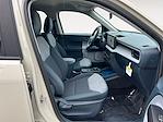 New 2025 Ford Maverick XLT SuperCrew Cab AWD Pickup for sale #F50508 - photo 10