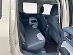 New 2025 Ford Maverick XLT SuperCrew Cab AWD Pickup for sale #F50508 - photo 11