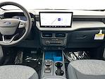 New 2025 Ford Maverick XLT SuperCrew Cab AWD Pickup for sale #F50508 - photo 12