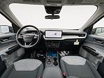 New 2025 Ford Maverick XLT SuperCrew Cab AWD Pickup for sale #F50508 - photo 13