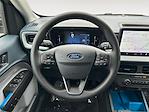 New 2025 Ford Maverick XLT SuperCrew Cab AWD Pickup for sale #F50508 - photo 14