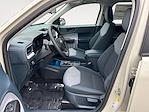New 2025 Ford Maverick XLT SuperCrew Cab AWD Pickup for sale #F50508 - photo 15