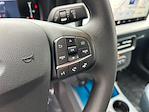 New 2025 Ford Maverick XLT SuperCrew Cab AWD Pickup for sale #F50508 - photo 18