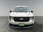 New 2025 Ford Maverick XLT SuperCrew Cab AWD Pickup for sale #F50508 - photo 3