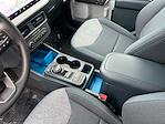 New 2025 Ford Maverick XLT SuperCrew Cab AWD Pickup for sale #F50508 - photo 20