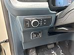 New 2025 Ford Maverick XLT SuperCrew Cab AWD Pickup for sale #F50508 - photo 21