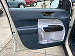 New 2025 Ford Maverick XLT SuperCrew Cab AWD Pickup for sale #F50508 - photo 22
