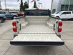 New 2025 Ford Maverick XLT SuperCrew Cab AWD Pickup for sale #F50508 - photo 24