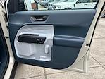 New 2025 Ford Maverick XLT SuperCrew Cab AWD Pickup for sale #F50508 - photo 25