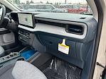 New 2025 Ford Maverick XLT SuperCrew Cab AWD Pickup for sale #F50508 - photo 26