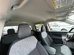 New 2025 Ford Maverick XLT SuperCrew Cab AWD Pickup for sale #F50508 - photo 27