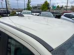New 2025 Ford Maverick XLT SuperCrew Cab AWD Pickup for sale #F50508 - photo 28