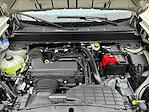 New 2025 Ford Maverick XLT SuperCrew Cab AWD Pickup for sale #F50508 - photo 29
