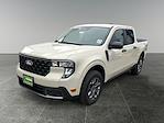 New 2025 Ford Maverick XLT SuperCrew Cab AWD Pickup for sale #F50508 - photo 4