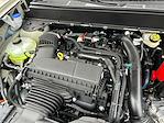 New 2025 Ford Maverick XLT SuperCrew Cab AWD Pickup for sale #F50508 - photo 30