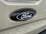 New 2025 Ford Maverick XLT SuperCrew Cab AWD Pickup for sale #F50508 - photo 32