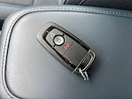 New 2025 Ford Maverick XLT SuperCrew Cab AWD Pickup for sale #F50508 - photo 33
