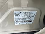 New 2025 Ford Maverick XLT SuperCrew Cab AWD Pickup for sale #F50508 - photo 34