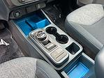 New 2025 Ford Maverick XLT SuperCrew Cab AWD Pickup for sale #F50508 - photo 35