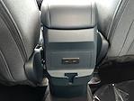 New 2025 Ford Maverick XLT SuperCrew Cab AWD Pickup for sale #F50508 - photo 36